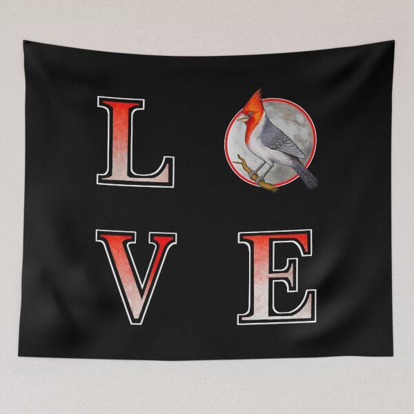 Item preview, Art - Arizona Cardinals designed and sold by DharattryBelin.
