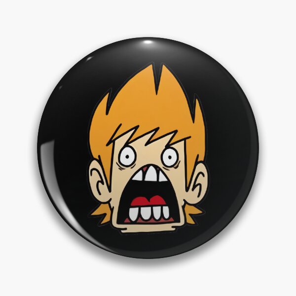 Item preview, Eddsworld Eddmoji  designed and sold by Dennaorn.