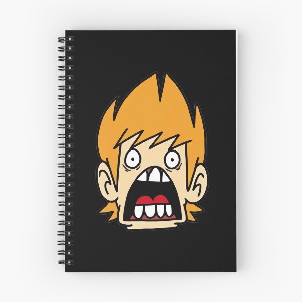 Item preview, Eddsworld Eddmoji  designed and sold by Dennaorn.