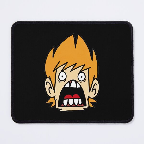 Item preview, Eddsworld Eddmoji  designed and sold by Dennaorn.
