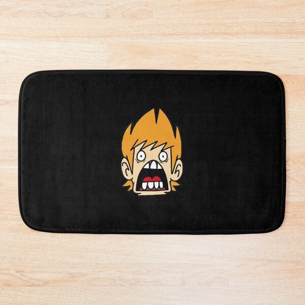 Item preview, Eddsworld Eddmoji  designed and sold by Dennaorn.