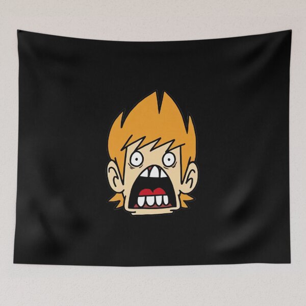 Item preview, Eddsworld Eddmoji  designed and sold by Dennaorn.