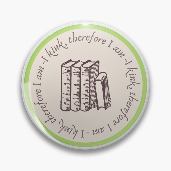 Item preview, PF designed and sold by Broken Shield.