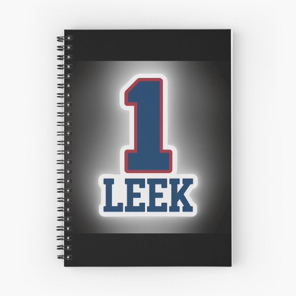 Item preview, Leek designed and sold by CoolShirtDepot.