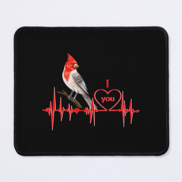 Item preview, Art - Arizona Cardinals designed and sold by DharattryBelin.