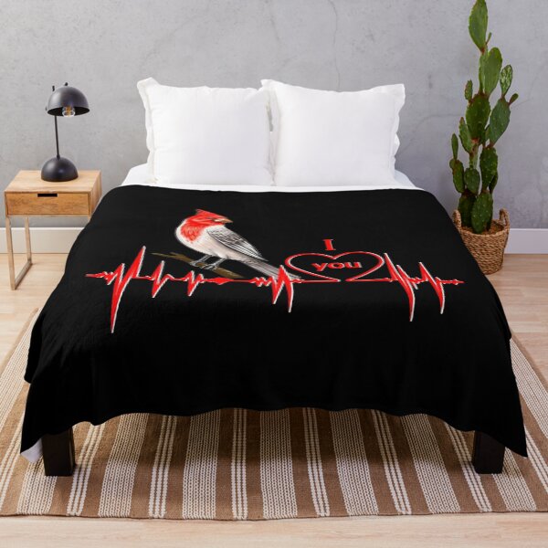 Item preview, Art - Arizona Cardinals designed and sold by DharattryBelin.