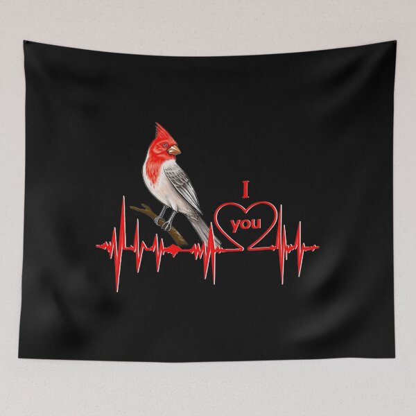 Item preview, Art - Arizona Cardinals designed and sold by DharattryBelin.