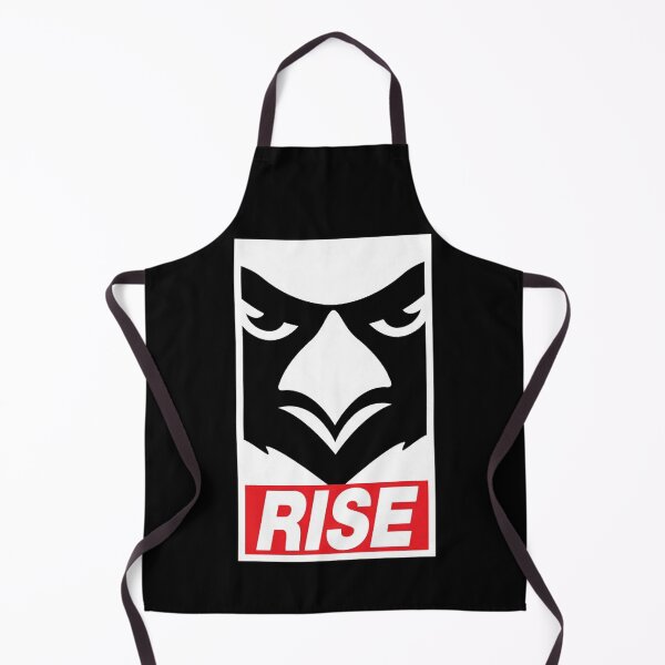 Item preview, Art - Arizona Cardinals designed and sold by DharattryBelin.