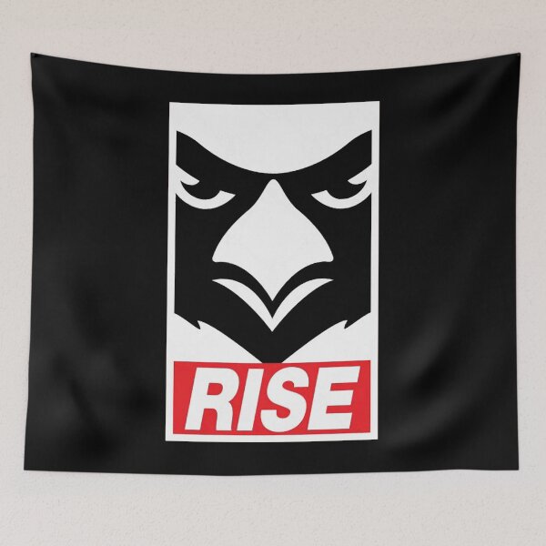 Item preview, Art - Arizona Cardinals designed and sold by DharattryBelin.