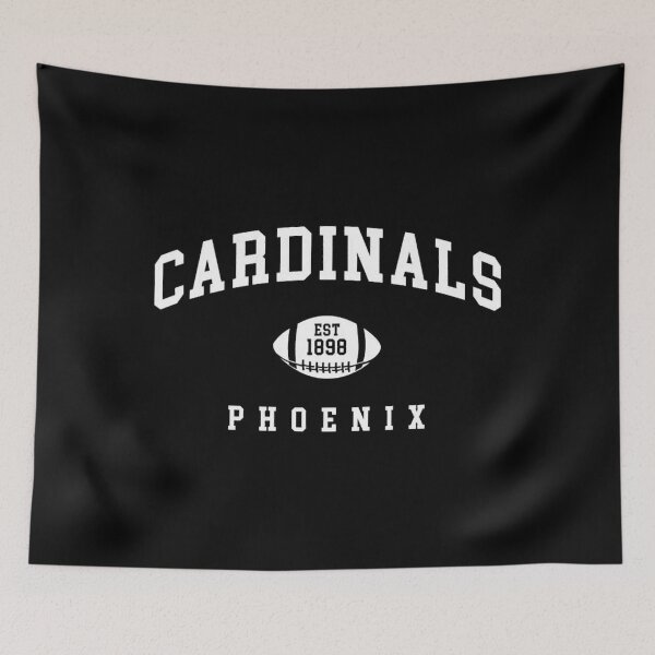Item preview, Art - Arizona Cardinals designed and sold by DharattryBelin.