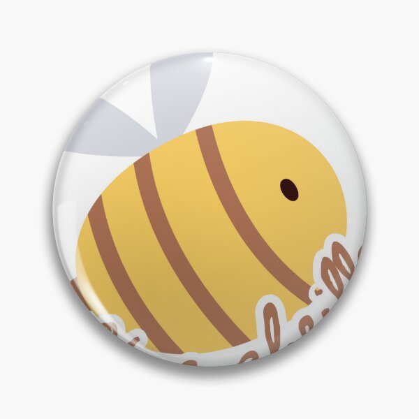 Item preview, RD designed and sold by Broken Shield.