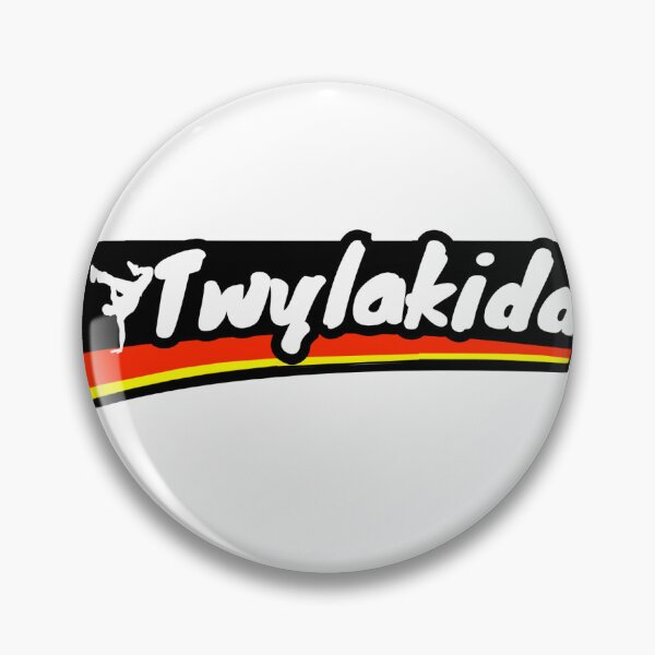 Item preview, TK designed and sold by Broken Shield.