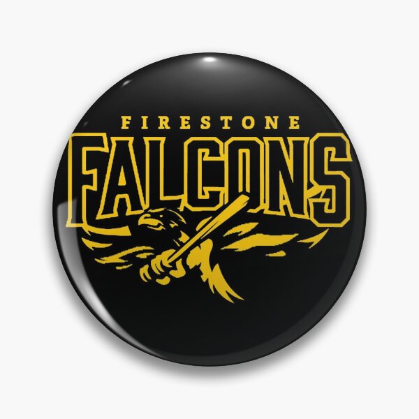 Item preview, Art - Atlanta Falcons designed and sold by AuroraminCiara.