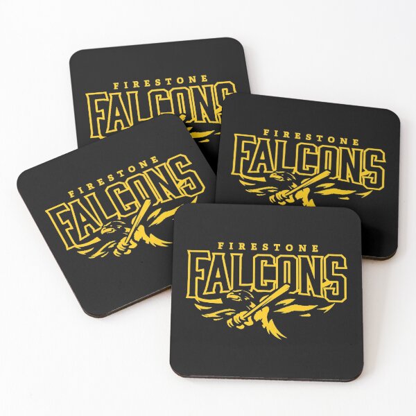 Item preview, Art - Atlanta Falcons designed and sold by AuroraminCiara.