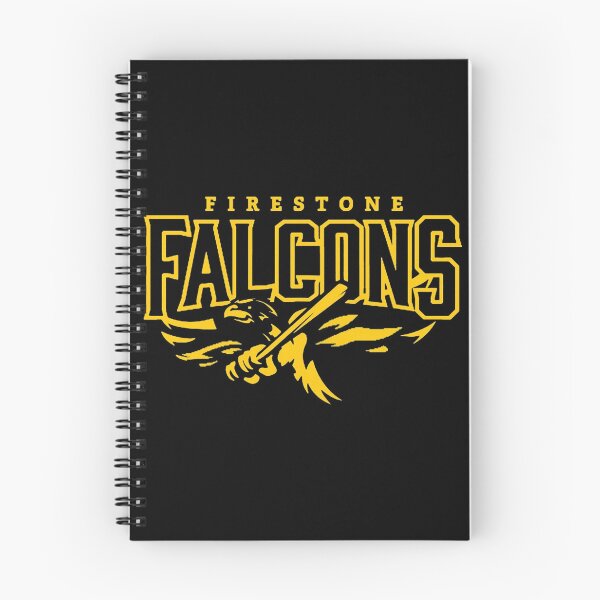Item preview, Art - Atlanta Falcons designed and sold by AuroraminCiara.