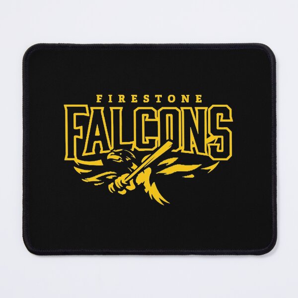 Item preview, Art - Atlanta Falcons designed and sold by AuroraminCiara.