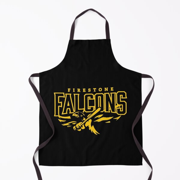 Item preview, Art - Atlanta Falcons designed and sold by AuroraminCiara.