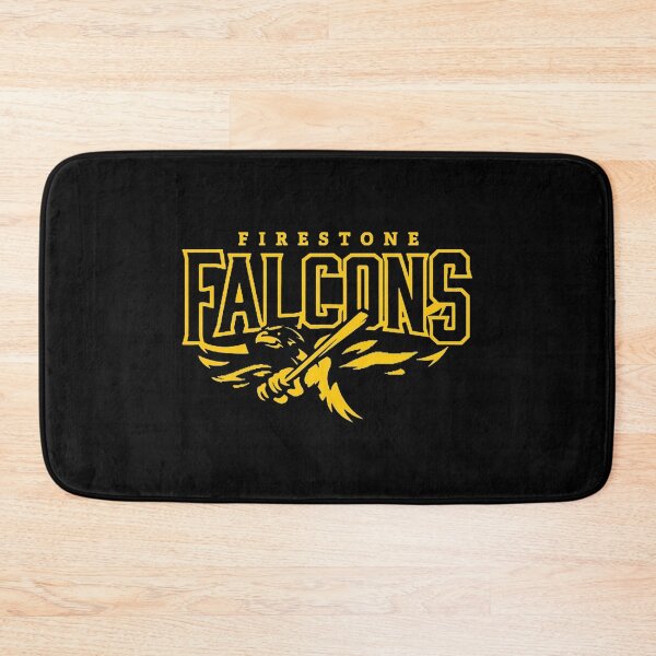 Item preview, Art - Atlanta Falcons designed and sold by AuroraminCiara.