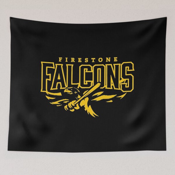 Item preview, Art - Atlanta Falcons designed and sold by AuroraminCiara.