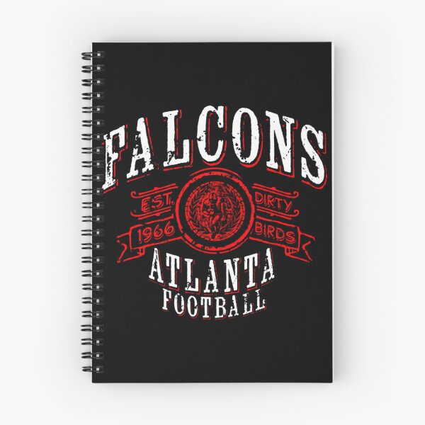 Item preview, Art - Atlanta Falcons designed and sold by AuroraminCiara.