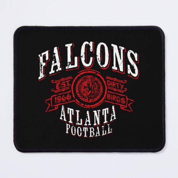Item preview, Art - Atlanta Falcons designed and sold by AuroraminCiara.