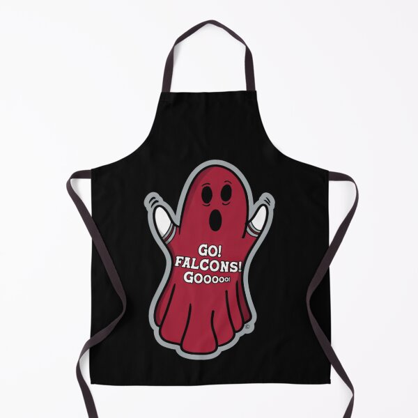 Item preview, Art - Atlanta Falcons designed and sold by AuroraminCiara.