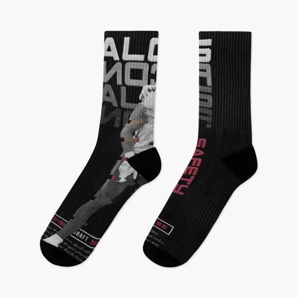 Item preview, Art - Atlanta Falcons designed and sold by AuroraminCiara.