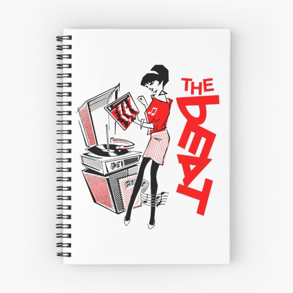 Item preview, Vintage Band 2025 Concert Show New Live In designed and sold by Coryconcetta.
