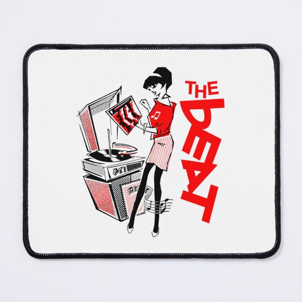 Item preview, Vintage Band 2025 Concert Show New Live In designed and sold by Coryconcetta.