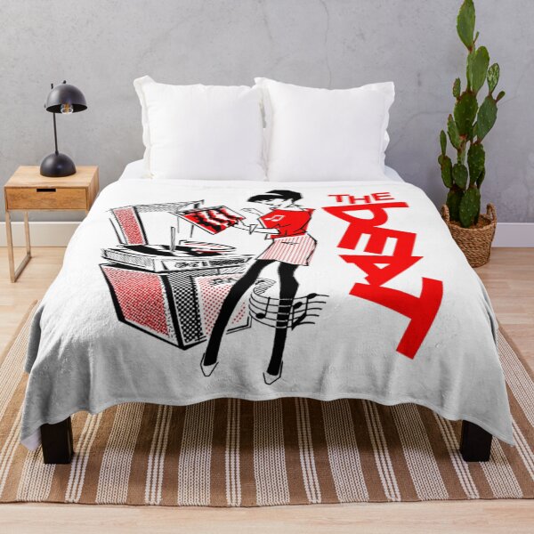 Item preview, Vintage Band 2025 Concert Show New Live In designed and sold by Coryconcetta.