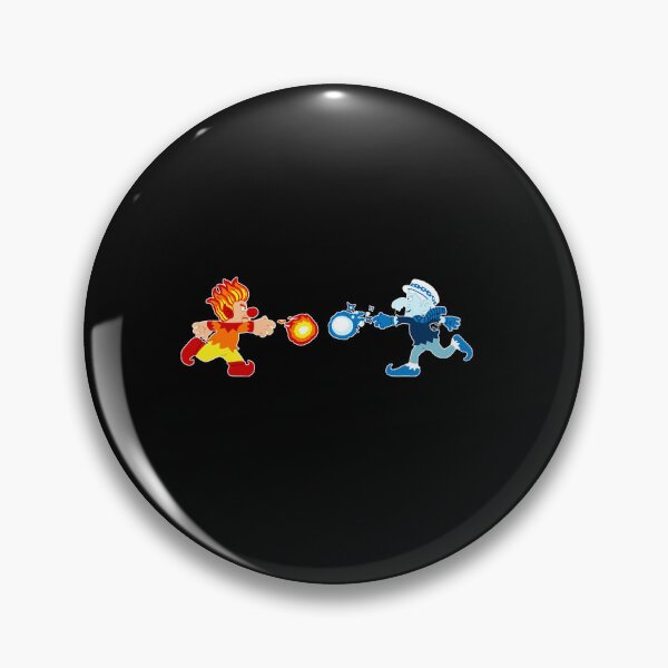 Item preview, Super Miser Bros  designed and sold by MolatedCoffee.