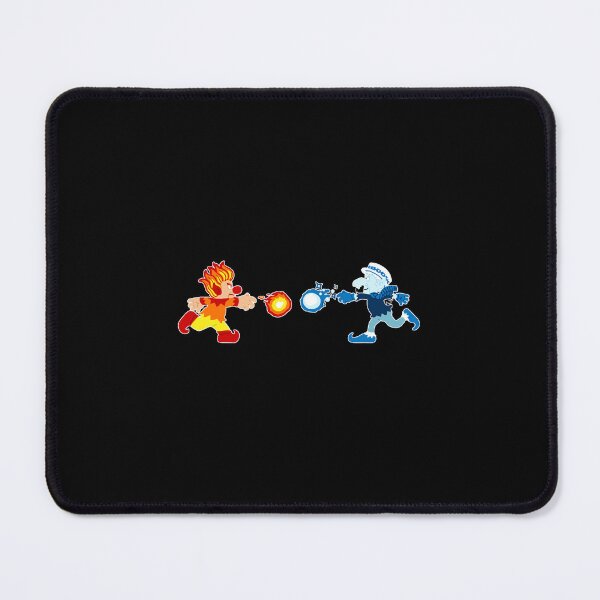 Item preview, Super Miser Bros designed and sold by MolatedCoffee.