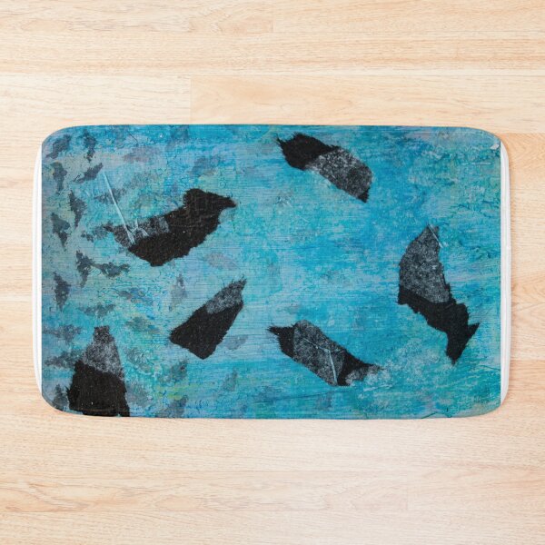 Item preview, Ocean designed and sold by shonart19.