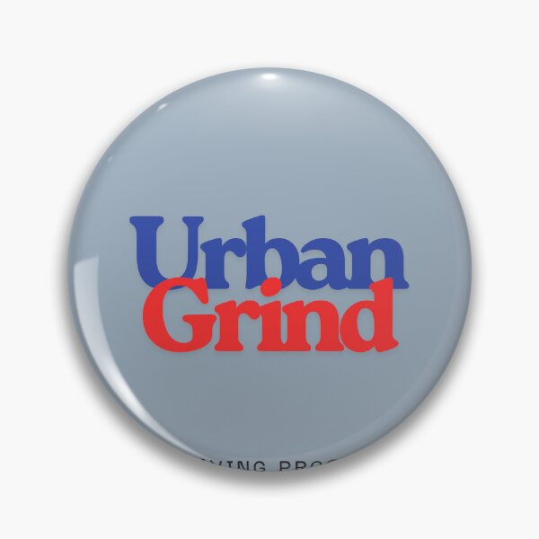 Item preview, Urban grind on tops designed and sold by E-Bingsmart.