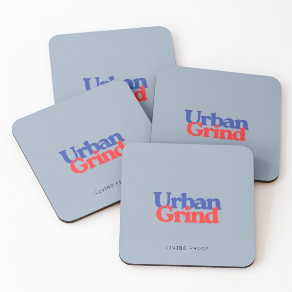 Item preview, Urban grind on tops designed and sold by E-Bingsmart.