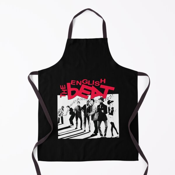 Item preview, Show In Live Band New Concert Vintage 2025 designed and sold by Coryconcetta.