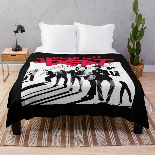Item preview, Show In Live Band New Concert Vintage 2025 designed and sold by Coryconcetta.