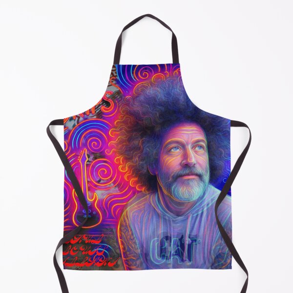 Item preview, Sweat Drips designed and sold by Paul Louis Villani.