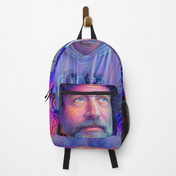 Item preview, Sweat Drips designed and sold by Paul Louis Villani.