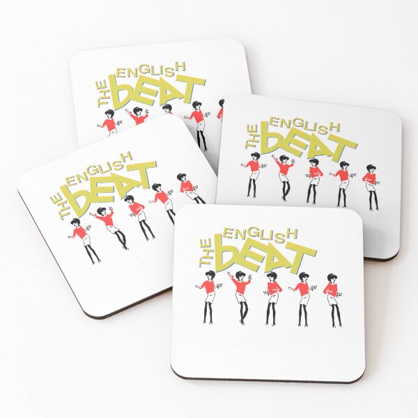 Item preview, Band 2025 Vintage Concert New Show Live In designed and sold by Coryconcetta.