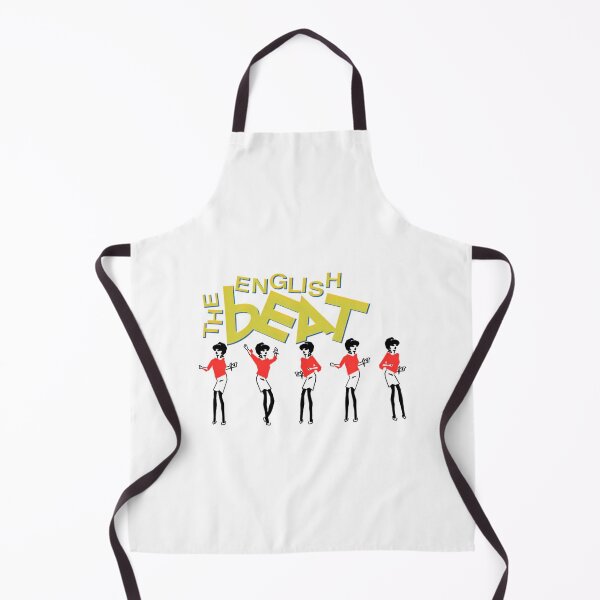 Item preview, Band 2025 Vintage Concert New Show Live In designed and sold by Coryconcetta.