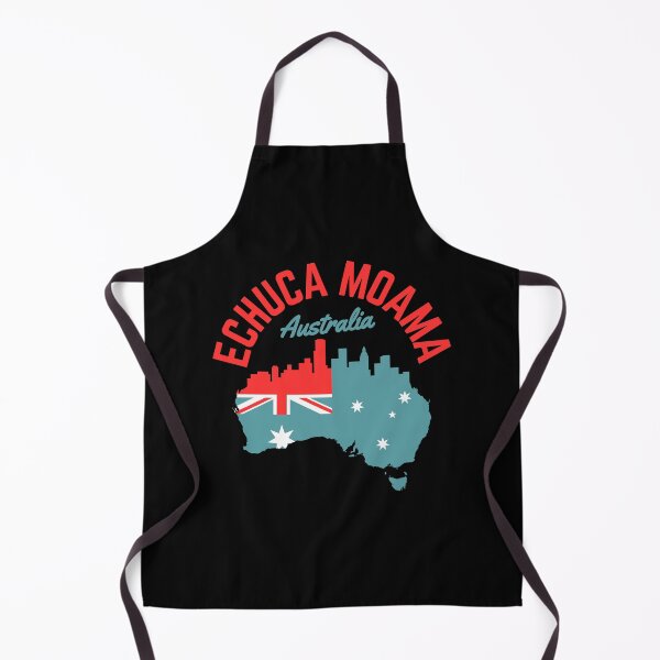 Item preview, Echuca Moama Australia designed and sold by aussieexplore.