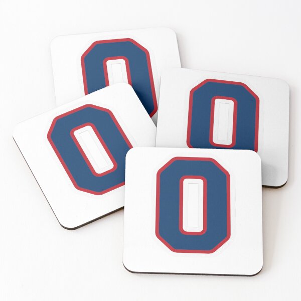 Item preview, Burns  designed and sold by CoolShirtDepot.