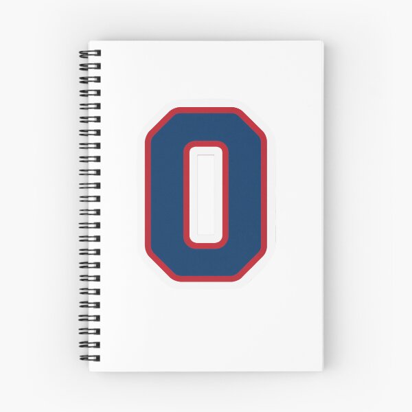 Item preview, Burns  designed and sold by CoolShirtDepot.
