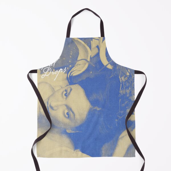 Item preview, Daya Til Every Petal Drops designed and sold by RubyRoark.