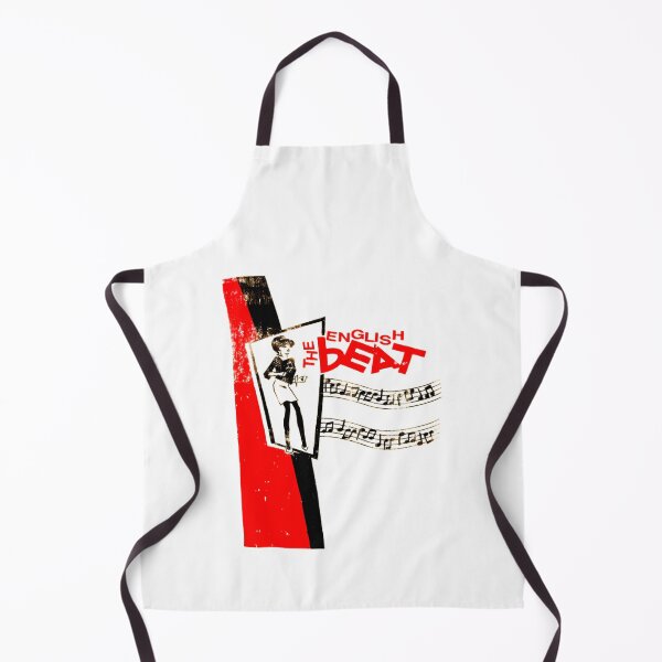 Item preview, Live In Concert Band 2025 New Vintage Show designed and sold by Coryconcetta.