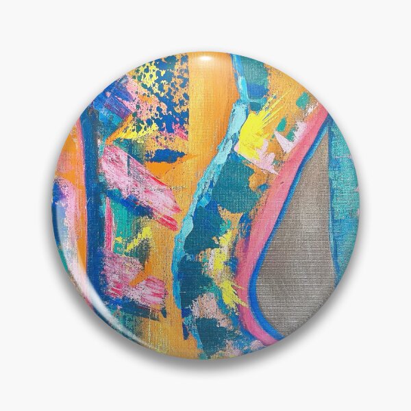 Item preview, Somatonia designed and sold by LeahsArtworld.