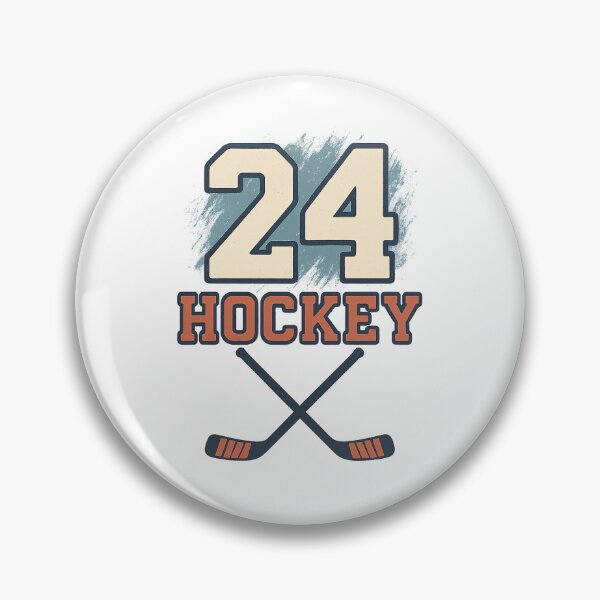 Item preview, Shane Hollander - Heated Rivalry designed and sold by Ordinarytees.