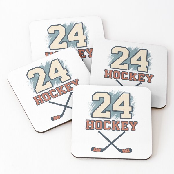 Item preview, Shane Hollander - Heated Rivalry designed and sold by Ordinarytees.