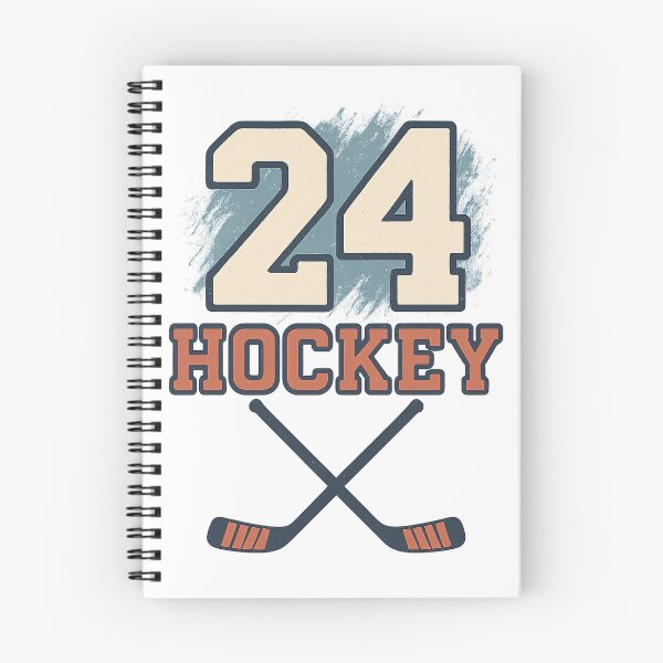 Item preview, Shane Hollander - Heated Rivalry designed and sold by Ordinarytees.